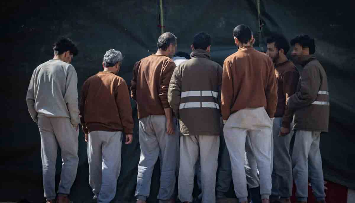 November 16/israel_20250118_100737495.jpg